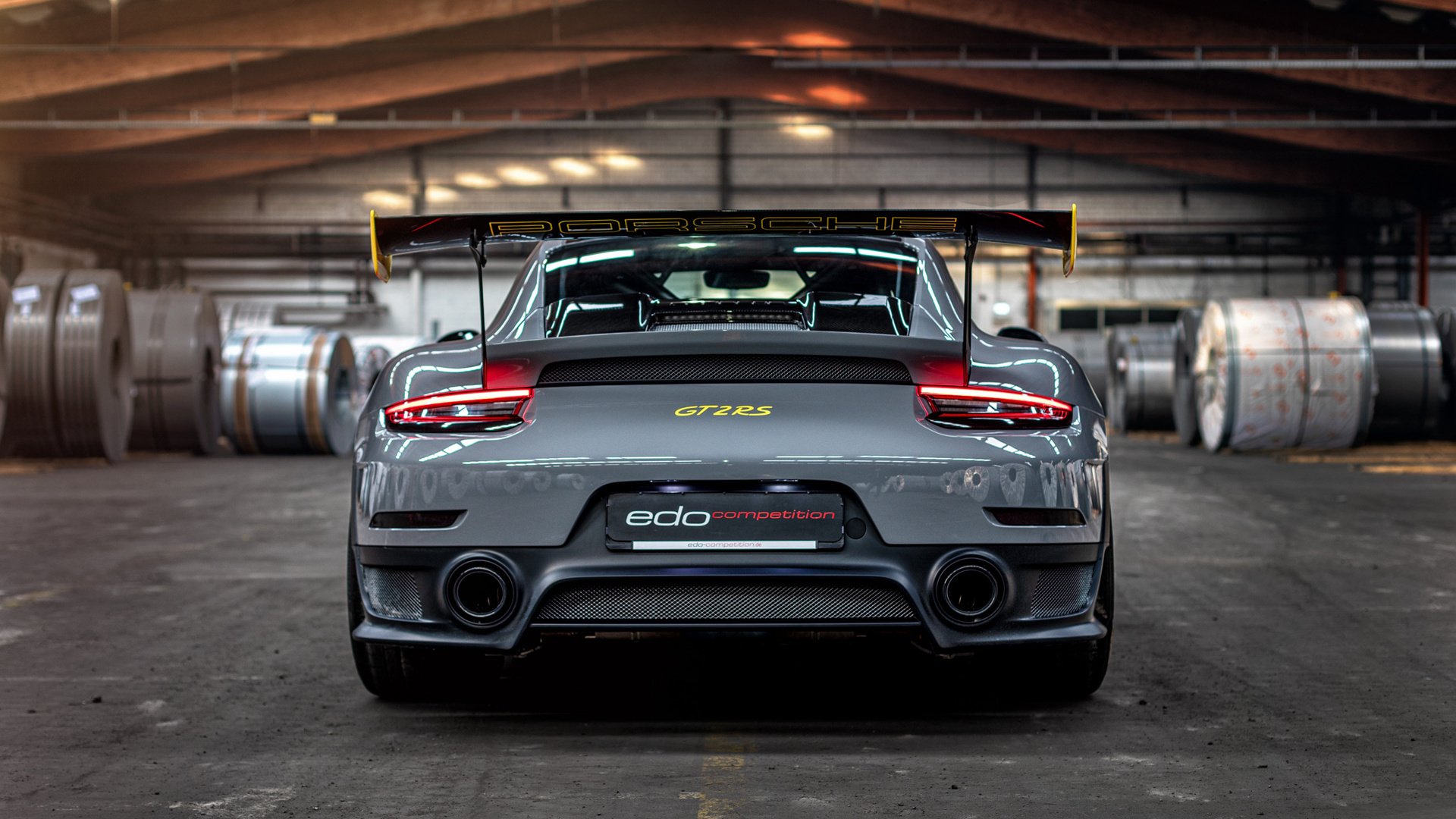 开云平台-范弗利特破茧！压力下轰37+9率黄蜂碾压篮网