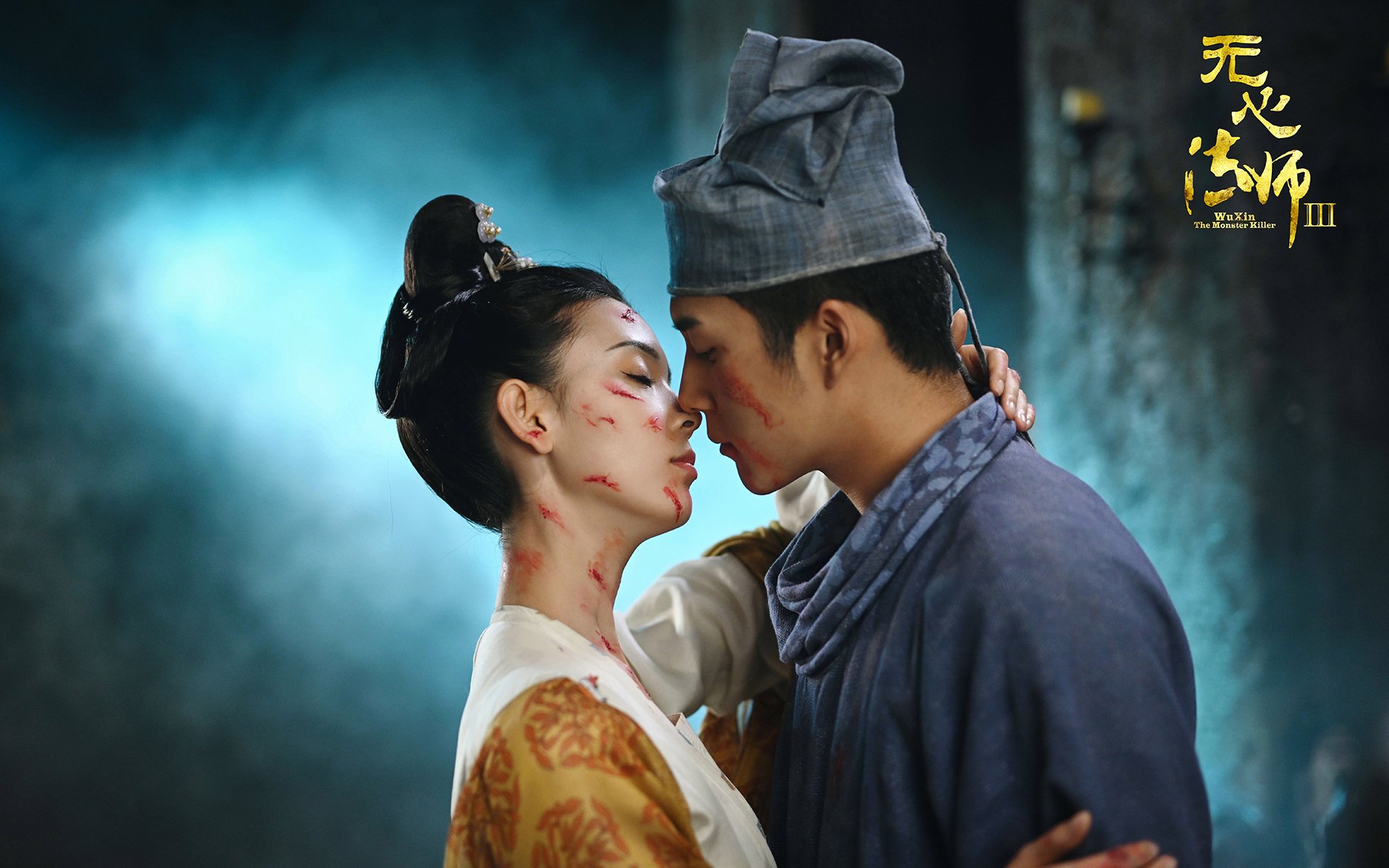 特奥·莫亚绝杀风暴,巴拉圭决胜局击碎美国队金杯幻想