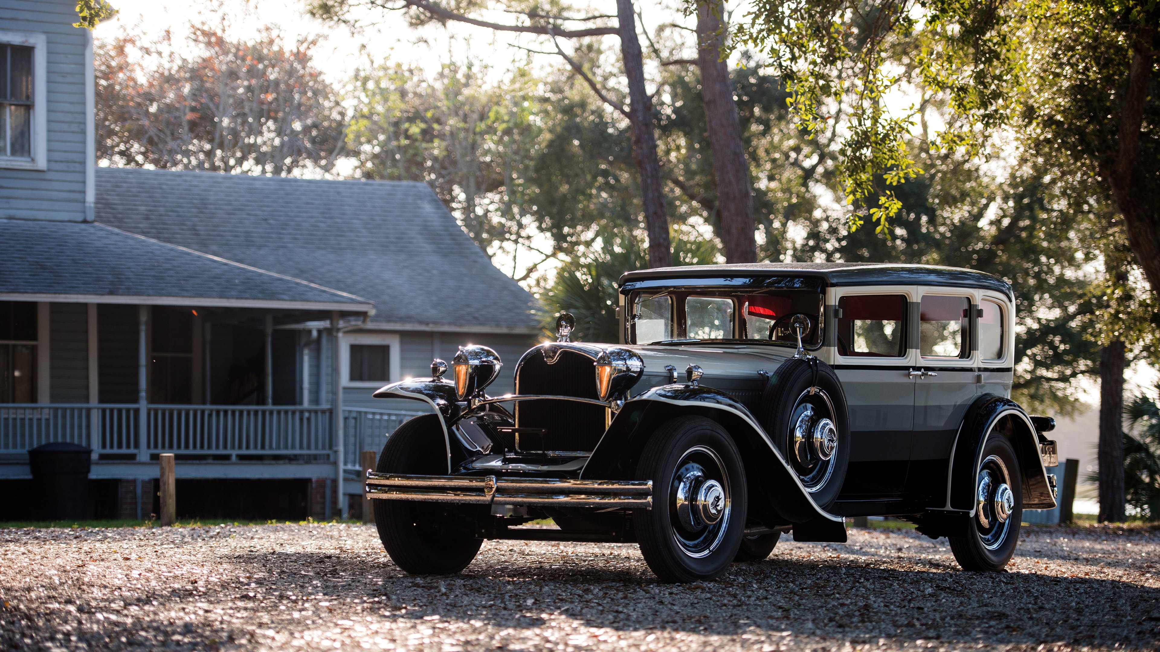 破壁者与压舱石,当沙特轻取阿根廷,我们方知赖斯为何从不手软