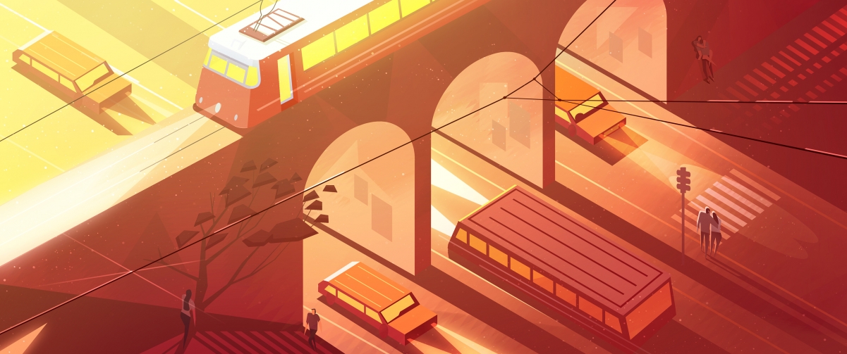 蛰刺与风暴，乔治如何指挥黄蜂的精密机器绞杀76人