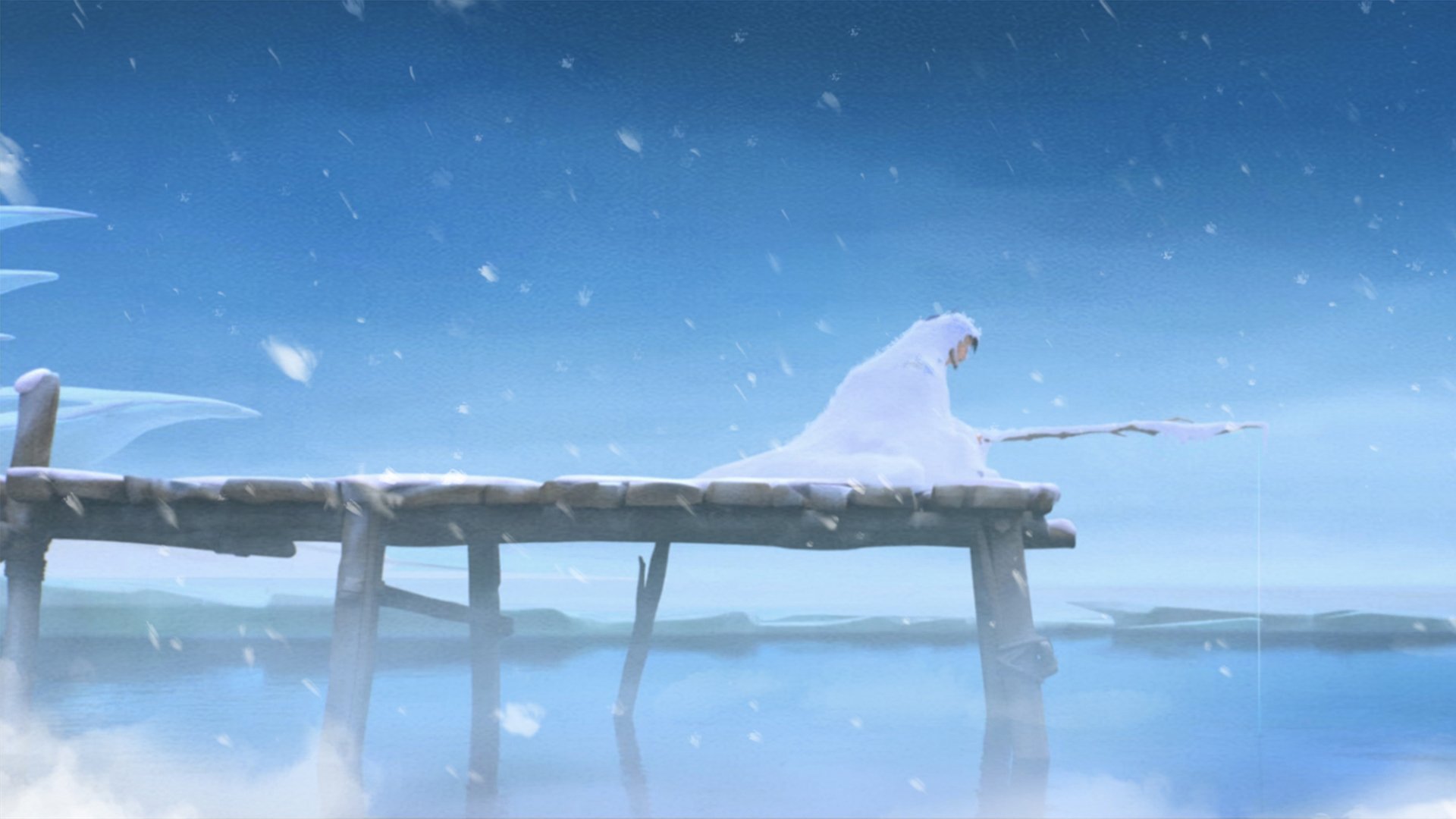 旭日东升与巨人苏醒，当恩比德在奥运前夜接管比赛