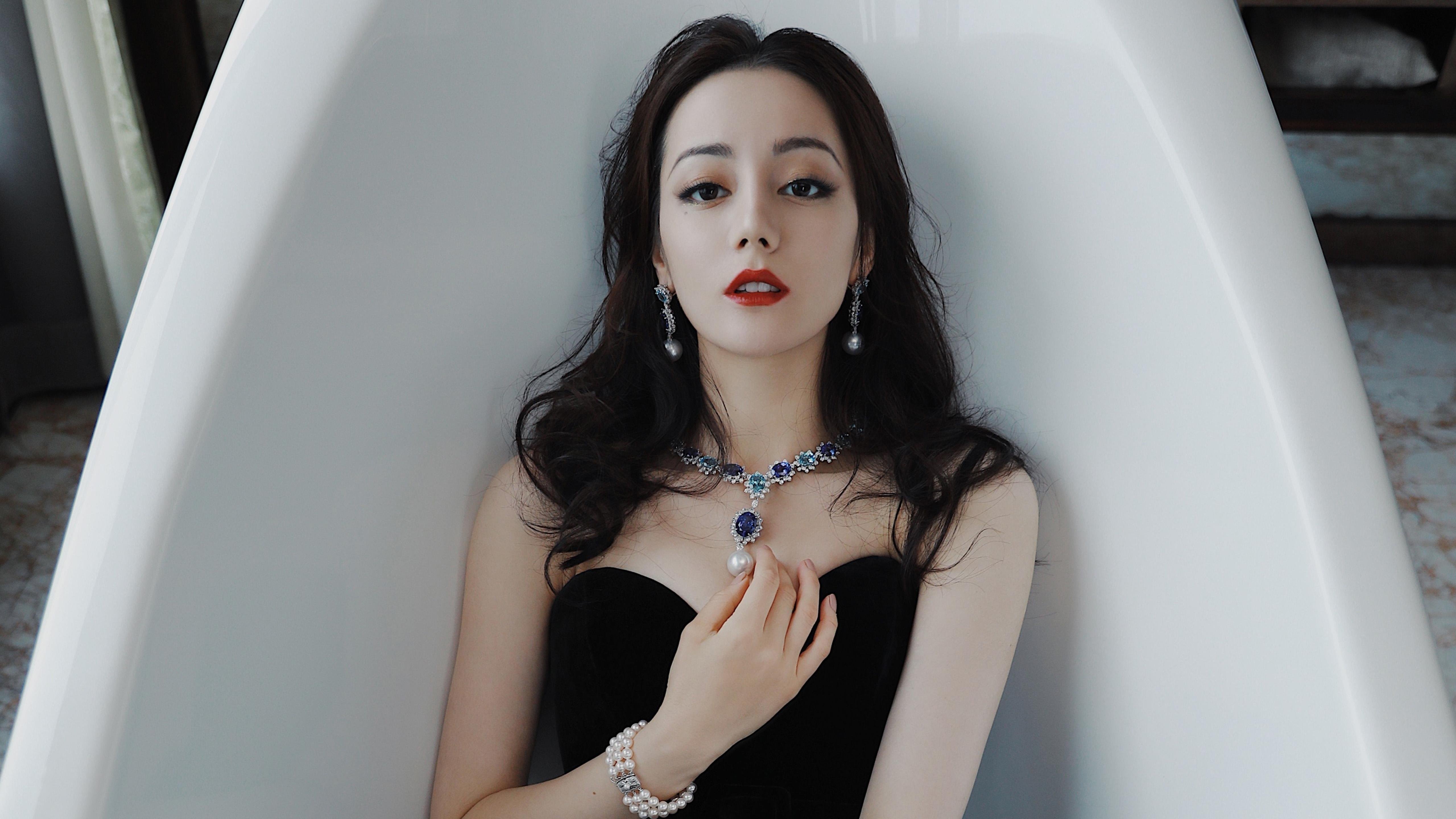 开云下载-瑞士火力艺术压垮尤文长城，格纳布里化身关键手术刀