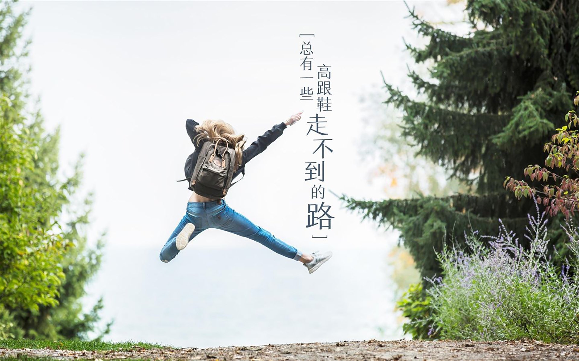 瑞士火力艺术压垮尤文长城,格纳布里化身关键手术刀