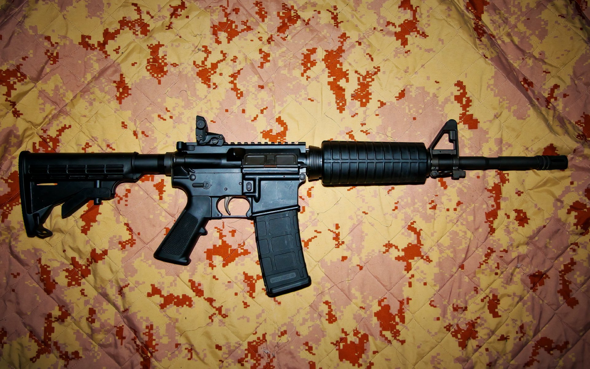 绿茵巫师,德布劳内一手掌控加韩大战走势