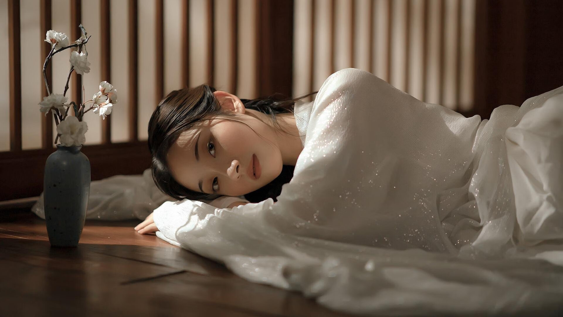 赛场悲喜剧，南非战术纪律击碎韩国幻想，金玟哉的孤独救赎