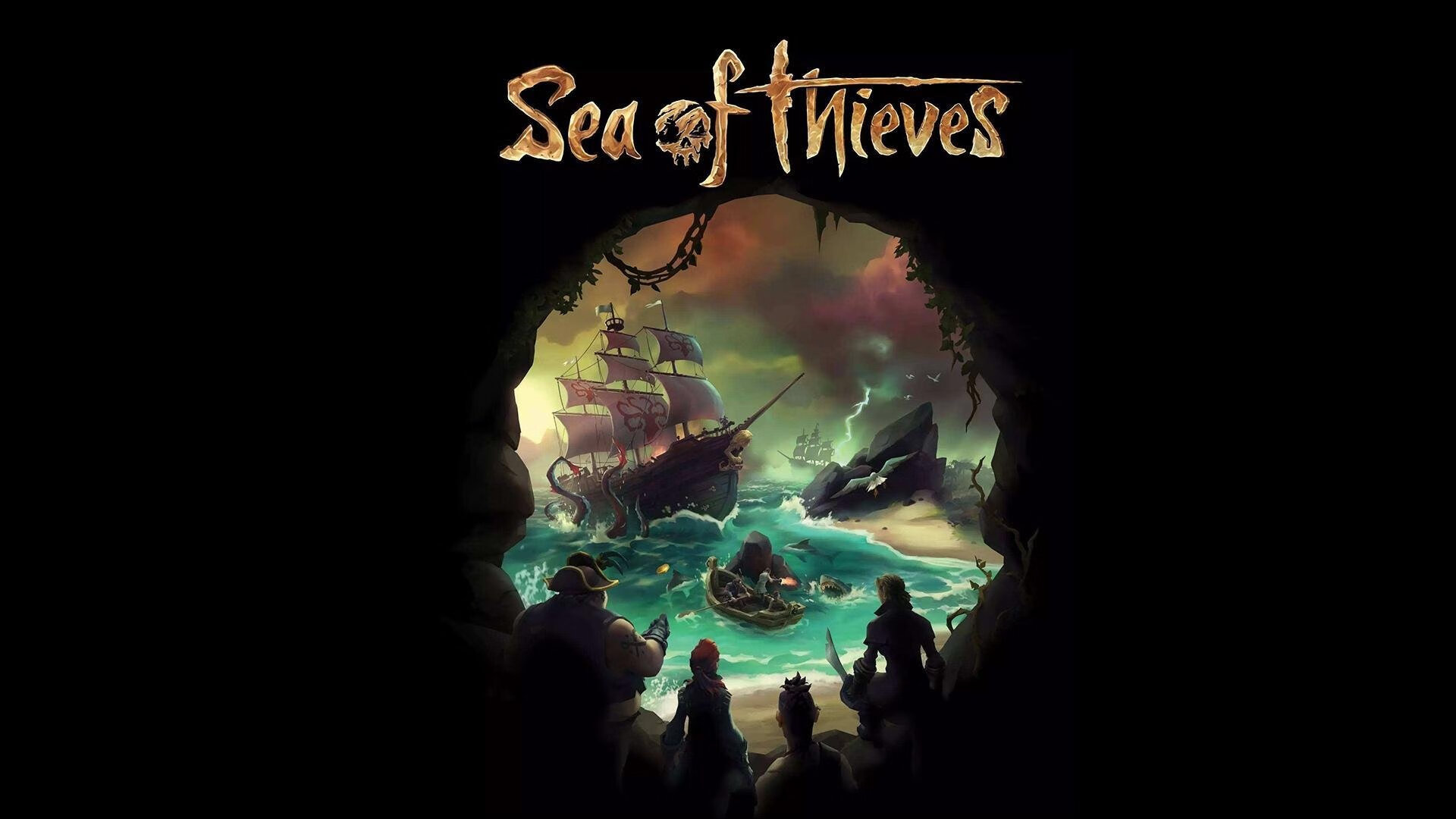 铁骑横行！广厦碾压雷霆，却挡不住莫兰特孤胆英雄式的持续杀伤