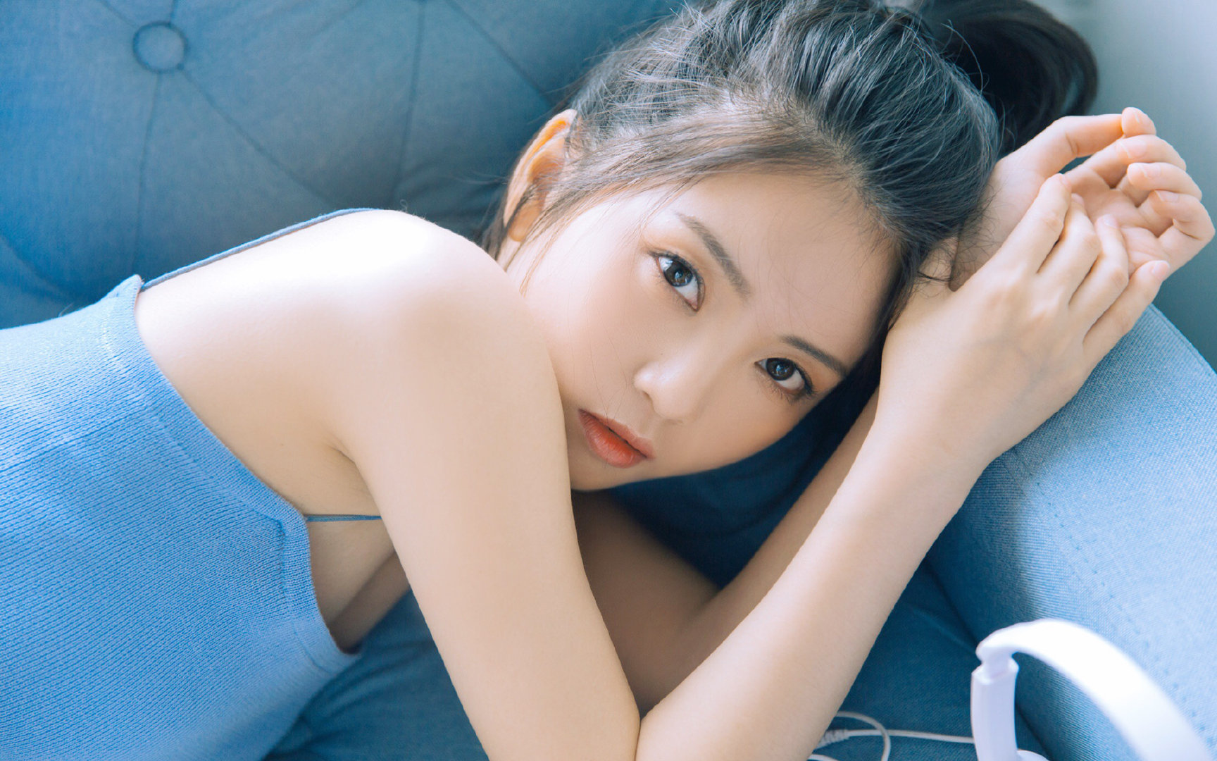 双子星对飙,铁血绿军加时鏖战力擒国王!