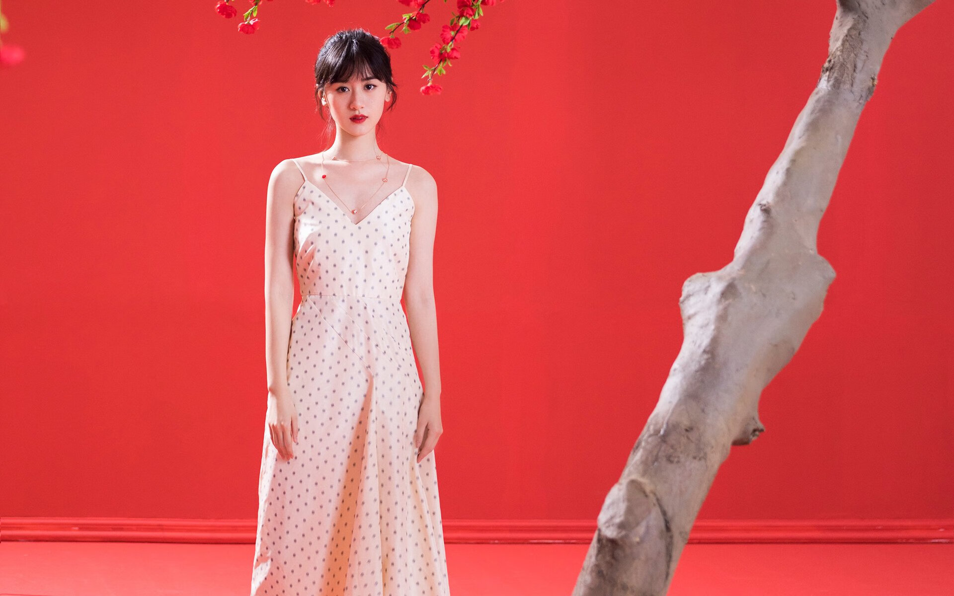 开云体育平台APP-新西兰爆冷击败国际米兰，德里赫特关键先生一战成名