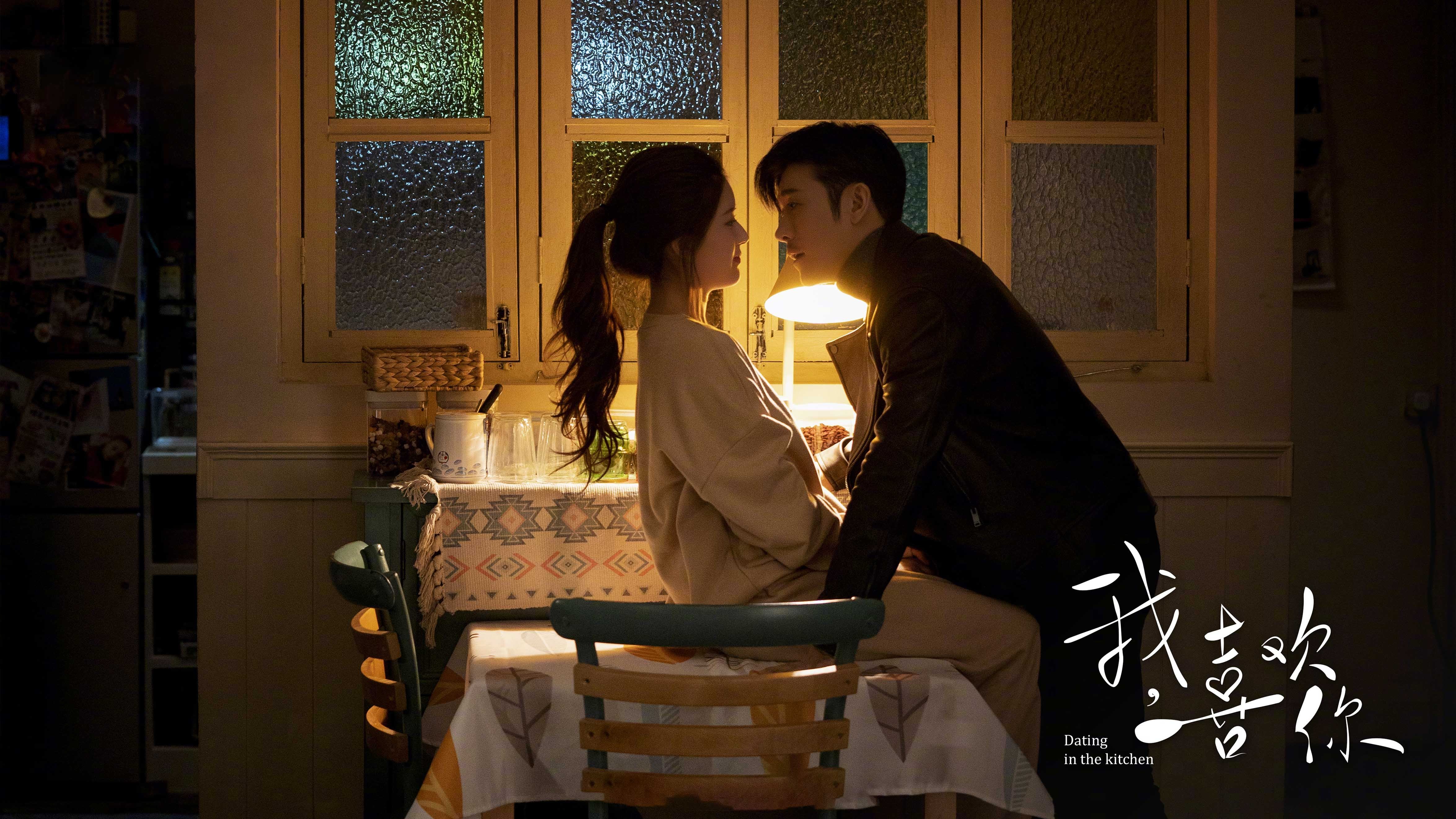 开云体育app-冰封三年后爆发，德罗赞在勇士阴影下的救赎之战