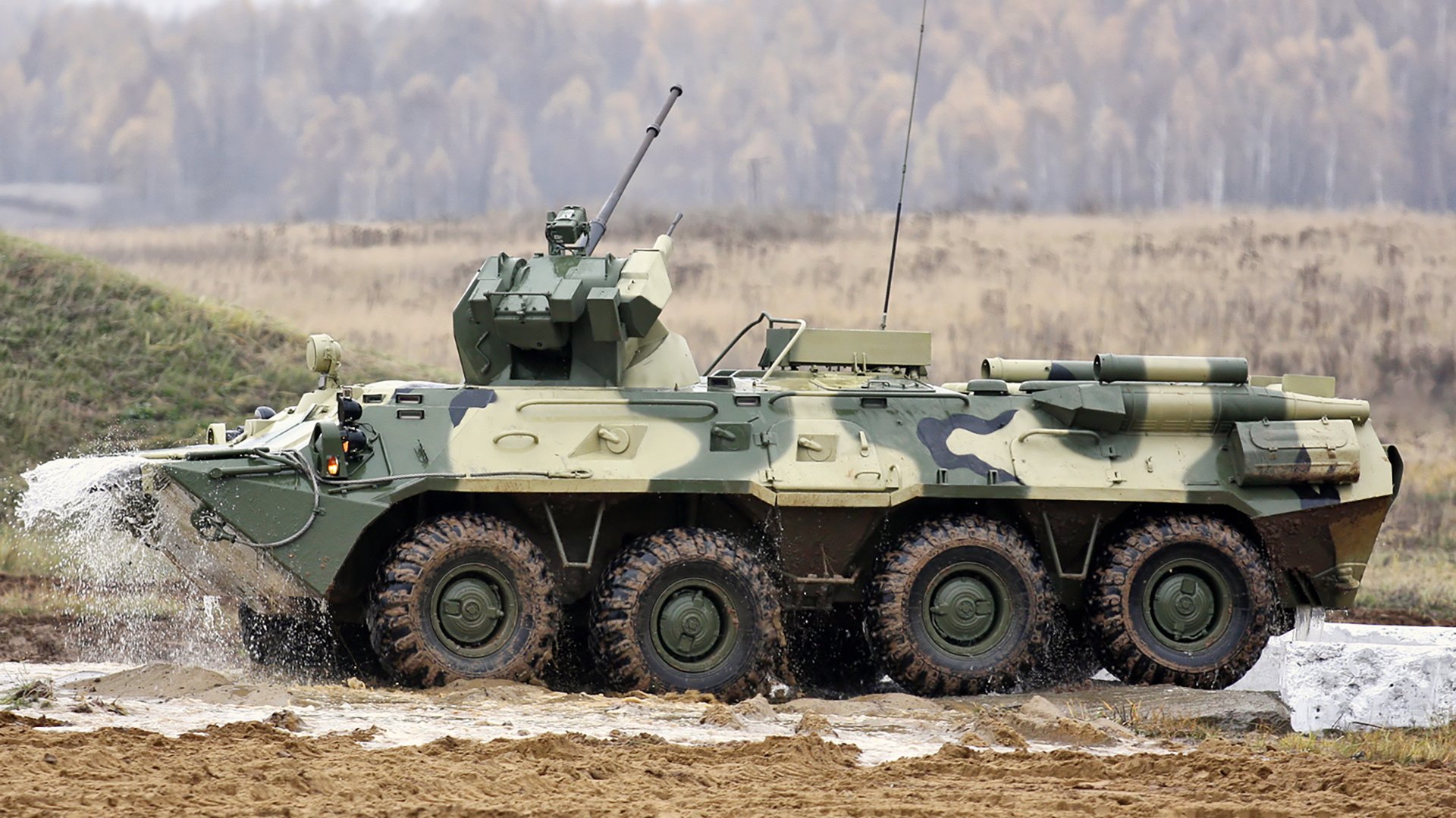 冰封三年后爆发,德罗赞在勇士阴影下的救赎之战