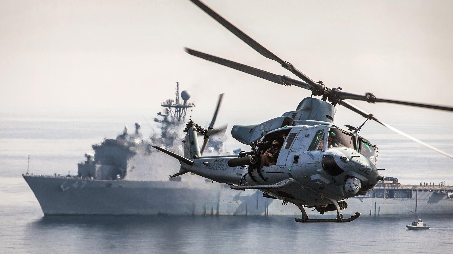 活塞的夜，米切尔的晨，那些被预言遗忘的角落，总有星光刺破长空