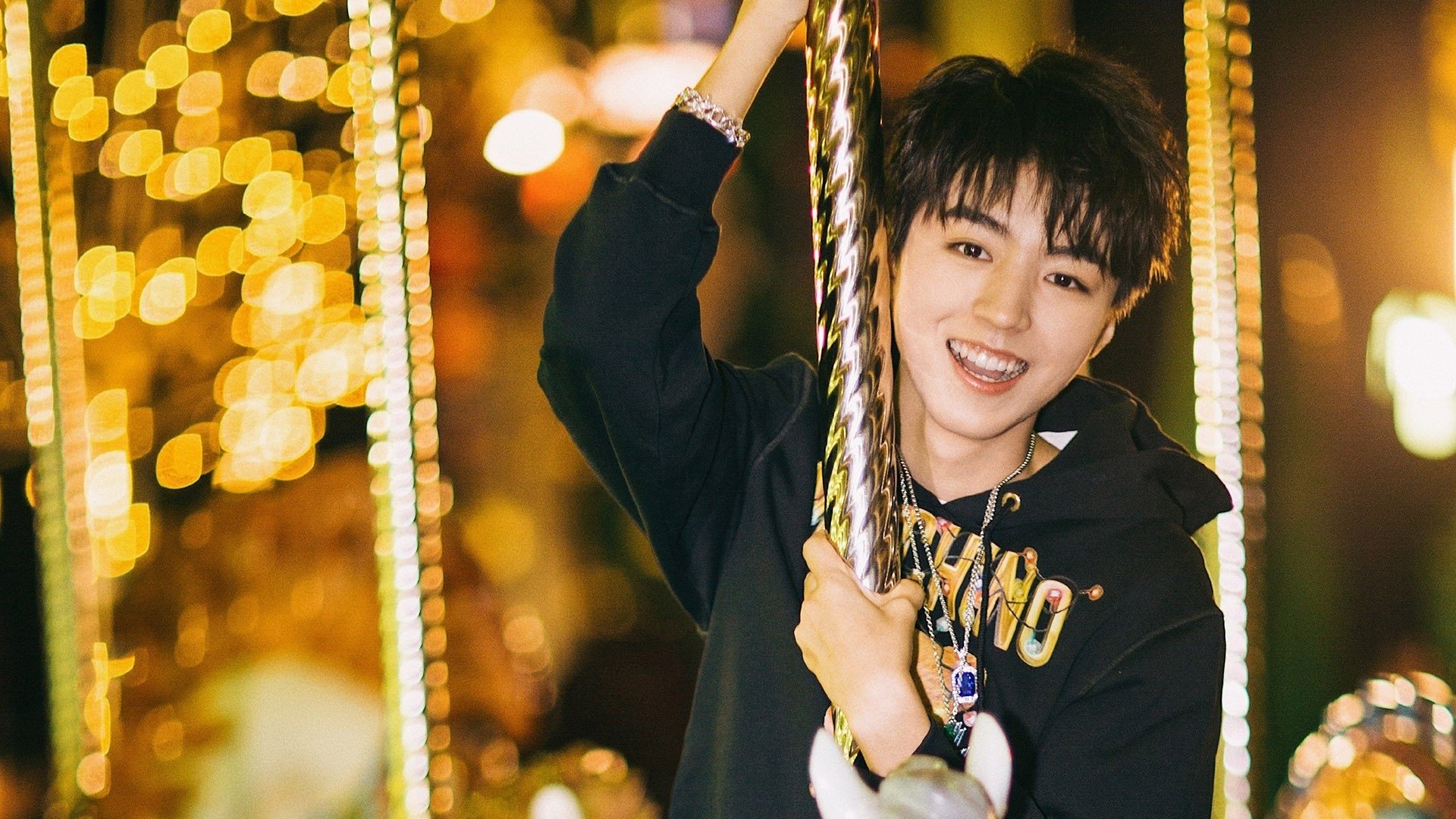 2026世界杯焦点战，皇家社会4-0横扫希腊，展现欧洲新贵崛起