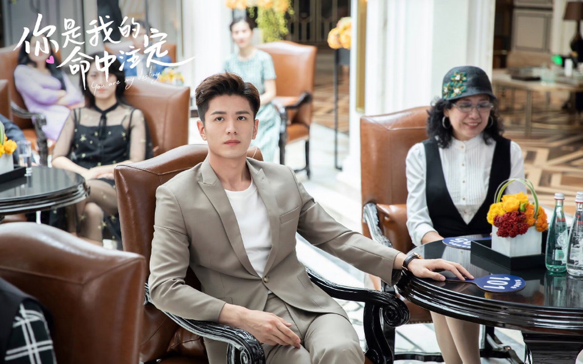 开云体育官方网站-大场面先生姆巴佩主宰战局，阿森纳对阵里昂上演欧冠经典对决