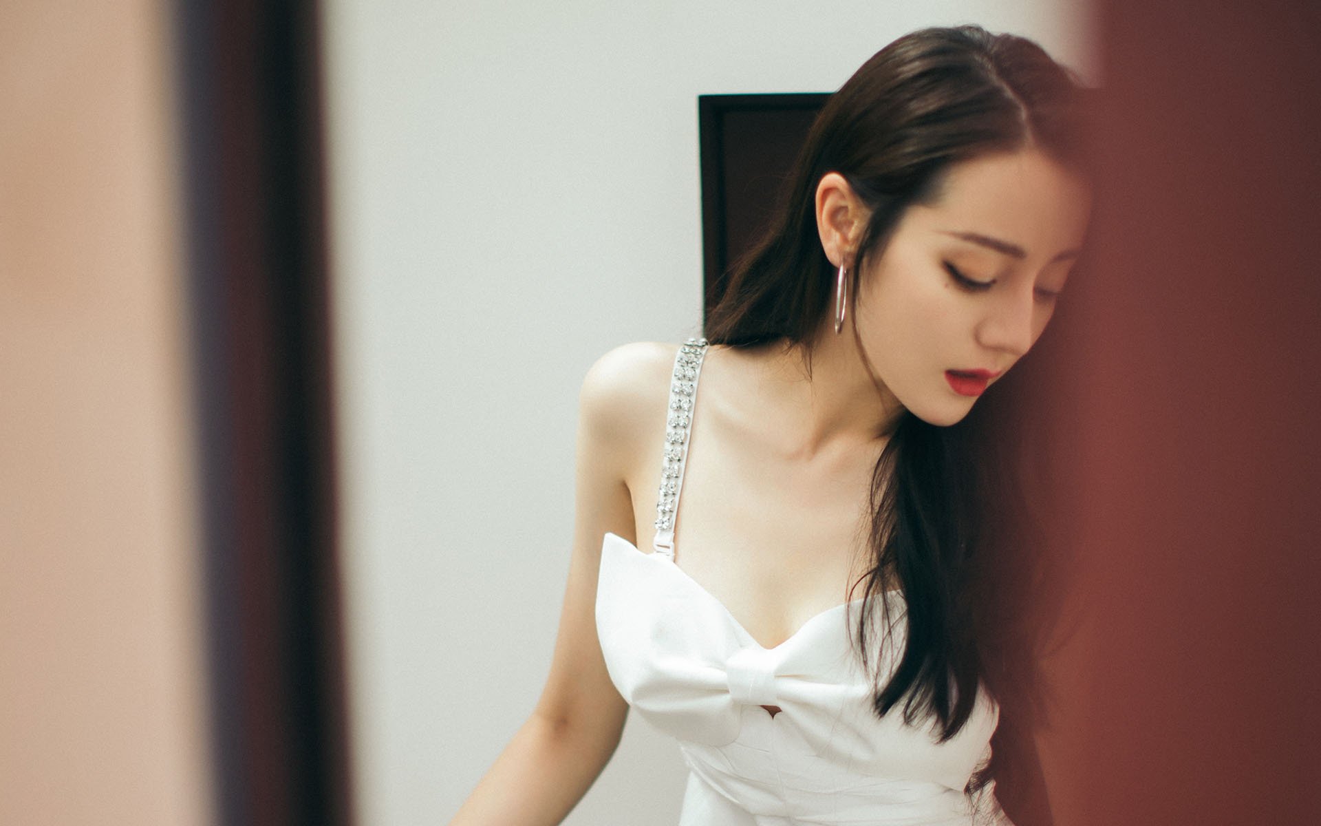 布克，那柄插入尼克斯心脏的关键钥匙