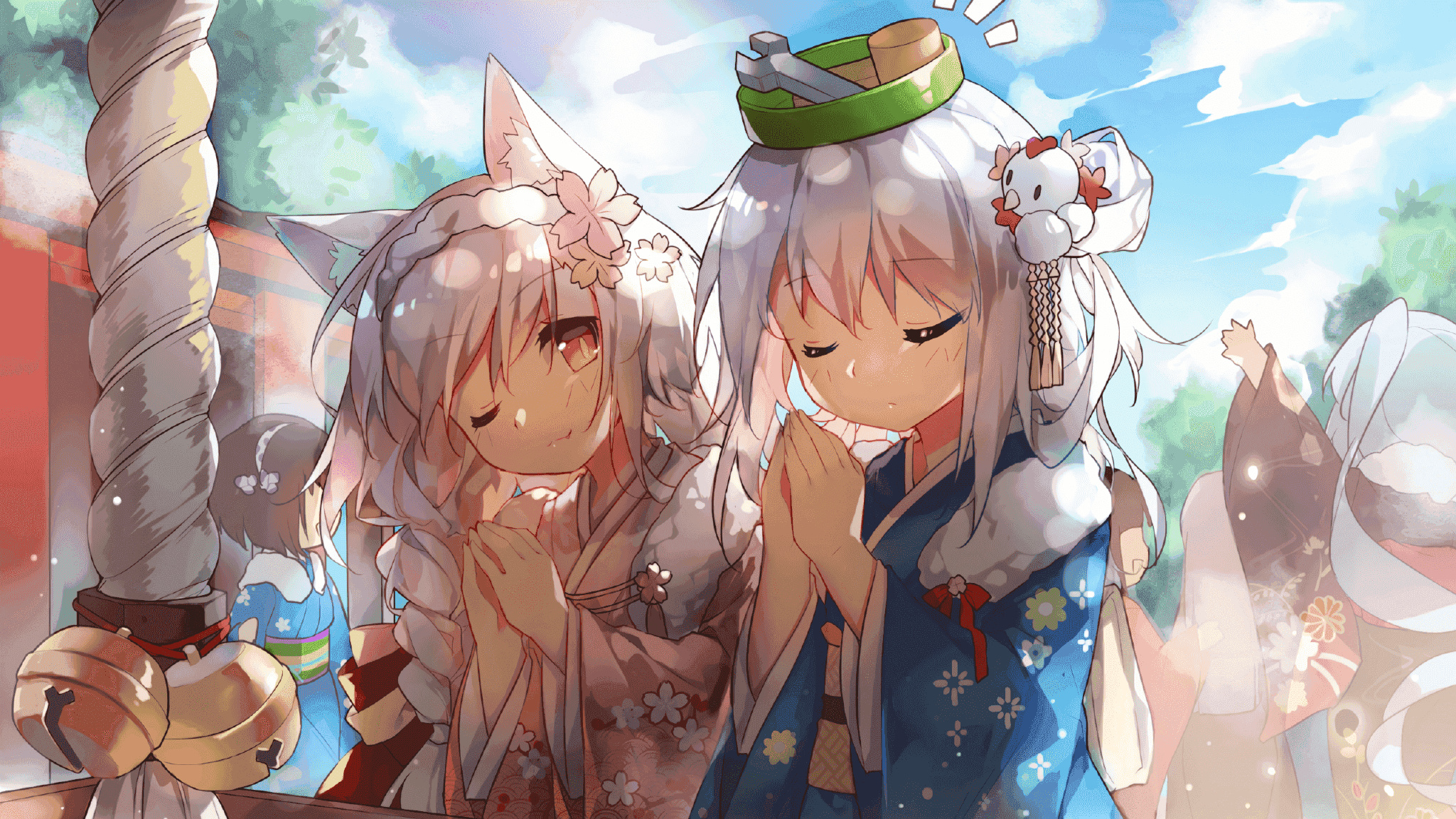 塞维利亚的钢铁与苏亚雷斯的准星，论体育世界里那些冲垮与接管时刻