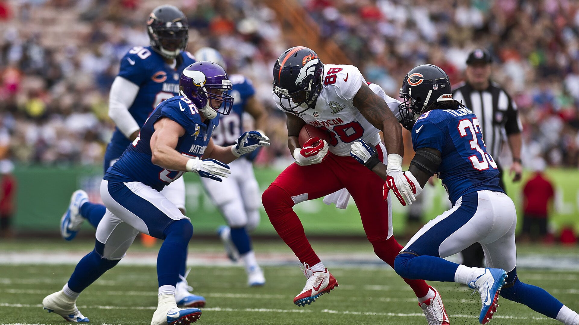 欧冠淘汰赛焦点战，辽宁队以狂暴之势冲垮步行者，篮球场上的绿茵激情