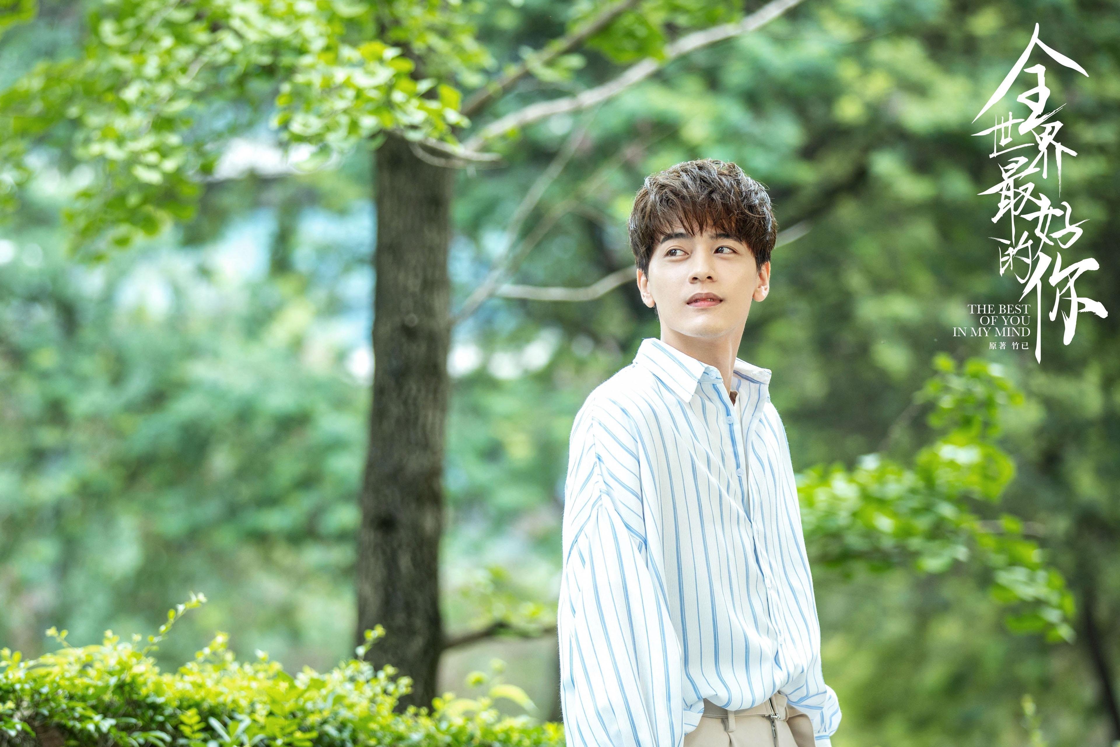 铁血蓝桥的欧洲宣言，切尔西力擒摩纳哥，铸就英超争冠关键砝码